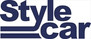 Logo Style Car  di Pieraccini Sandro